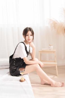 四面佛1-15集免费播放