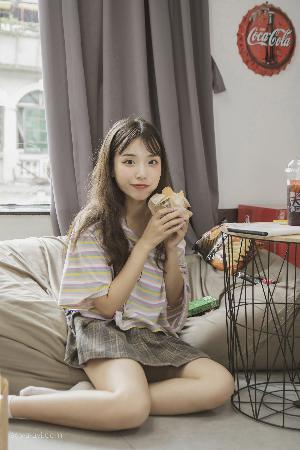 吞噬星空在线观看全集免费播放完美世界