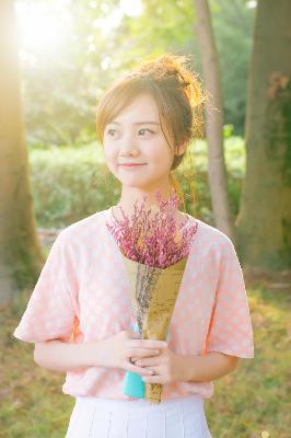 情侣战斗前必看的十部电影