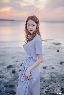 鬼灭之刃无限城篇