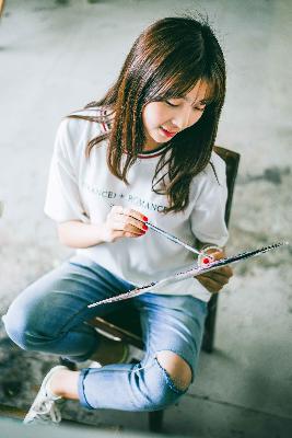 牧神记动漫在线观看