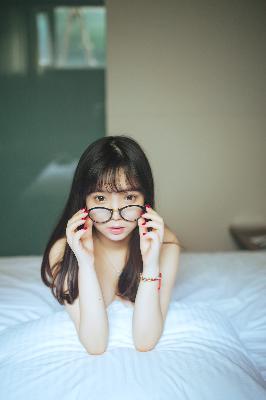 吃瓜网每日大赛