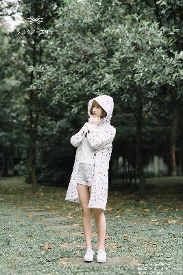 妻子在厨房被三个男人欺负的后果