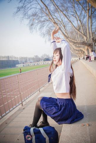 铁血战士:杀戮之地 电影