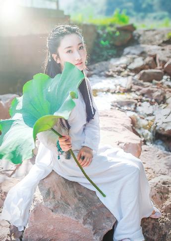 甄嬛传1-76全集免费完整版