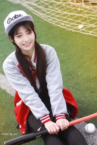 高压监狱2满天星