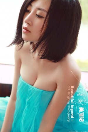 韩国大片好看的影片