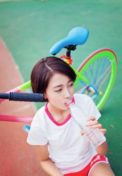 职业替身泰剧免费观看